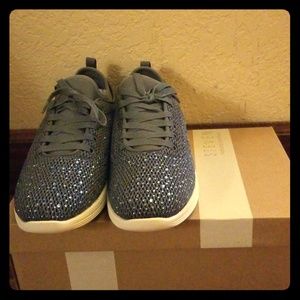 Steve Madden Natural Comfort Shoes